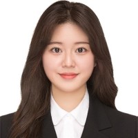 Hyehyeon Seol