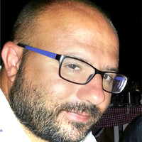 Cristian Bruni
