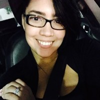 Wendy Hernandez