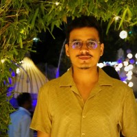 Shiva Dangi