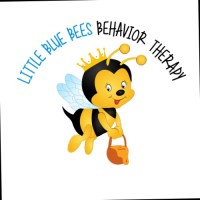 Little Blue Bees Behavior Therapy Inc