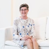 Yvonne Willich