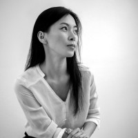 Heajung Yu