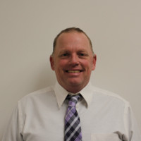 Jeff Hughes