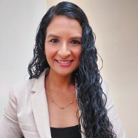 Karen Sánchez