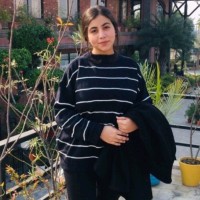 Mirza Fiza Baig