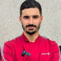 Ali Alaoui