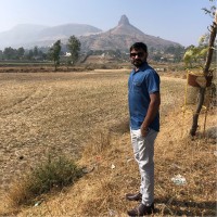 Rahul Patle