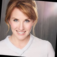 Sonya Cooke
