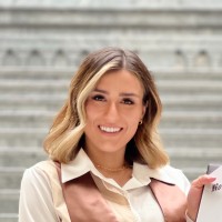 Amanda Nielson