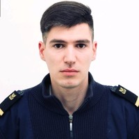 Goran Simic