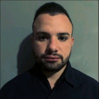 Ryan souza