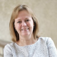 Jane Yates