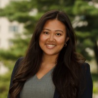 Victoria L. Tran