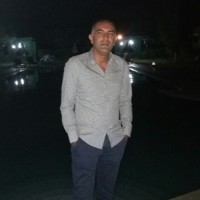 Moussa Ouakli