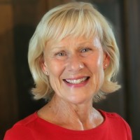 Janice Mcelroy