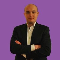 Alexey Gorshkov