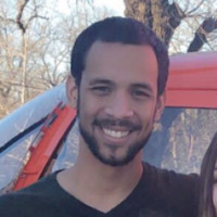 Chris Smith