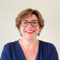 Retta Meeuwsen