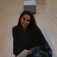 Catalina Fuentes