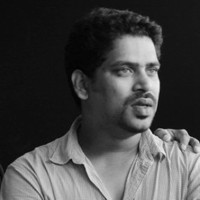 nivin joseph