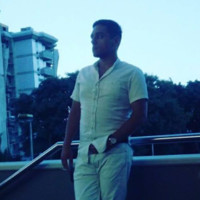 Alexandre Freitas