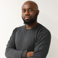 Chek-Ali Mohamed