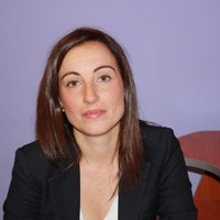 Silvia Ruiz Morales