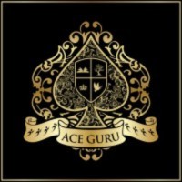 Ace Guru