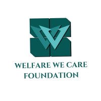Welfare We Care Foundation