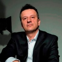 Владислав Панин