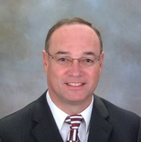 Daryl Dreiling
