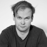 Kristian Kuppart