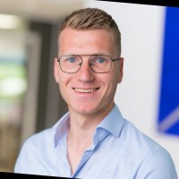 Gertjan Merjenburgh