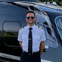 Valerio Integlia
