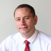 Alexei Tentiuc