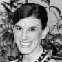 Catherine Barlow