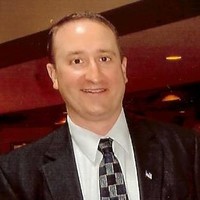 Chris Gardon