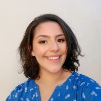 Monique Tessariol