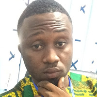 Ali Alhassan