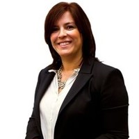 Isabel Miranda Rosa