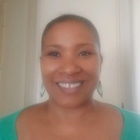 Crysten Ford-Choi
