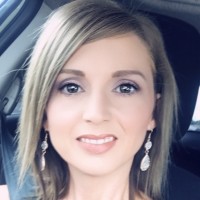 Brandy Alvey