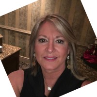 Susan Gates Mlt Ascp