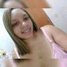 Viviane Fernandes