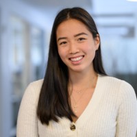 Alisha Yan