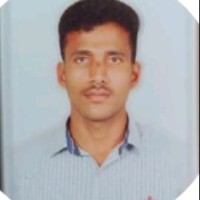 Prathap Ch