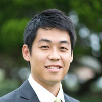 Stephenson Lee