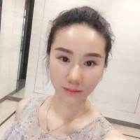 黄丽娜