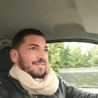 Giancarlo Defazio